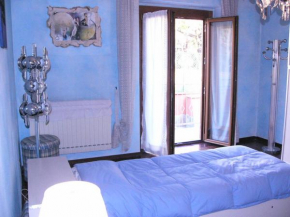 Appartamento Via Latina